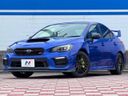 2018 Subaru WRX STI CBA-VAB (UW-6a9e2d30b7a0b)[0]