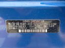 2018 Subaru WRX STI CBA-VAB (UW-6a9e2d30b7a0b)[1]