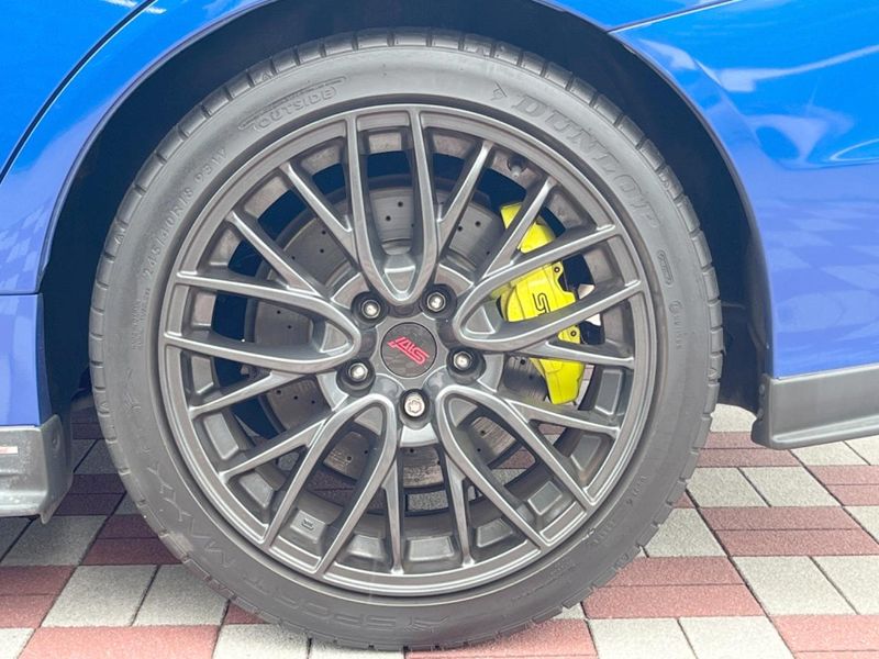 2018 Subaru WRX STI CBA-VAB (UW-6a9e2d30b7a0b)[24]