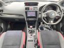 2018 Subaru WRX STI CBA-VAB (UW-6a9e2d30b7a0b)[29]