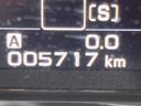 2018 Subaru WRX STI CBA-VAB (UW-6a9e2d30b7a0b)[2]