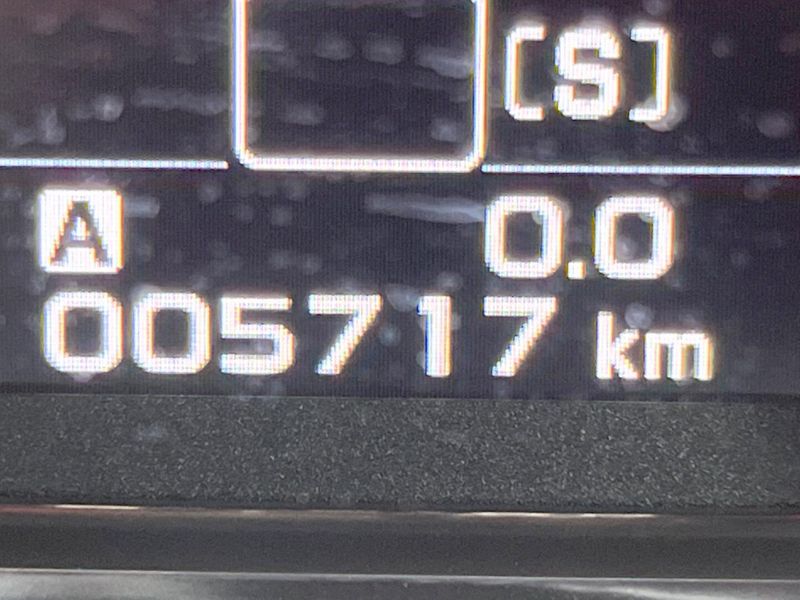 2018 Subaru WRX STI CBA-VAB (UW-6a9e2d30b7a0b)[2]