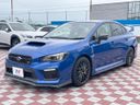 2018 Subaru WRX STI CBA-VAB (UW-6a9e2d30b7a0b)[15]