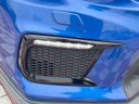 2018 Subaru WRX STI CBA-VAB (UW-6a9e2d30b7a0b)[16]