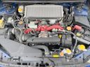 2018 Subaru WRX STI CBA-VAB (UW-6a9e2d30b7a0b)[27]