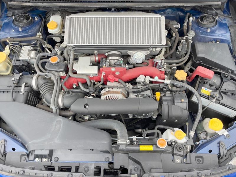 2018 Subaru WRX STI CBA-VAB (UW-6a9e2d30b7a0b)[27]