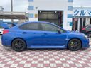 2018 Subaru WRX STI CBA-VAB (UW-6a9e2d30b7a0b)[8]