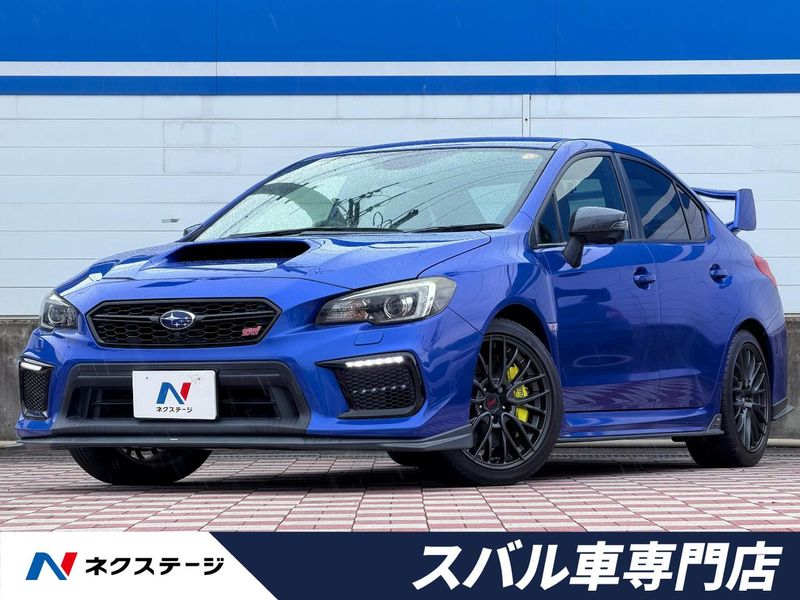 2018 Subaru WRX STI CBA-VAB (UW-6a9e2d30b7a0b)[3]