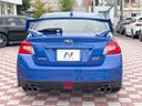 2018 Subaru WRX STI CBA-VAB (UW-6a9e2d30b7a0b)[10]