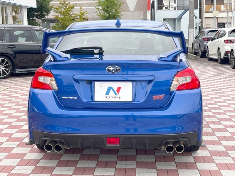 2018 Subaru WRX STI CBA-VAB (UW-6a9e2d30b7a0b)[10]