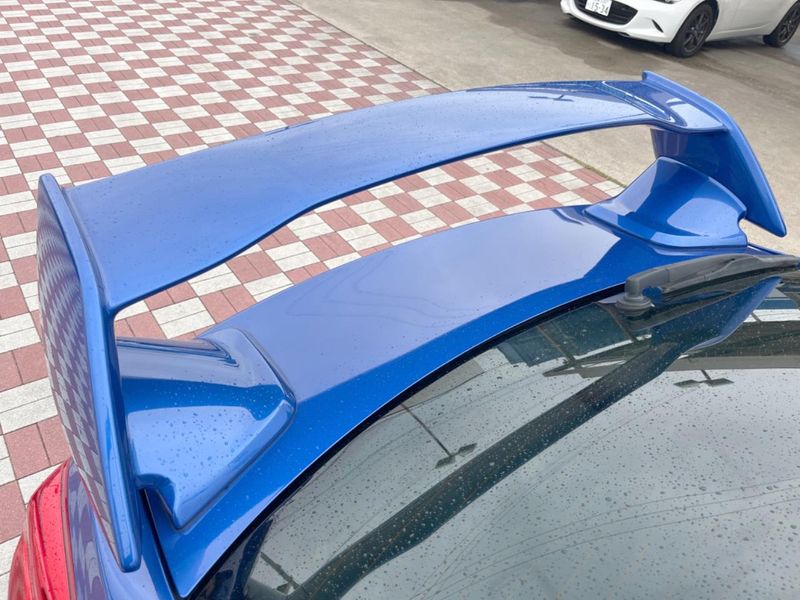 2018 Subaru WRX STI CBA-VAB (UW-6a9e2d30b7a0b)[26]