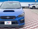 2018 Subaru WRX STI CBA-VAB (UW-6a9e2d30b7a0b)[5]