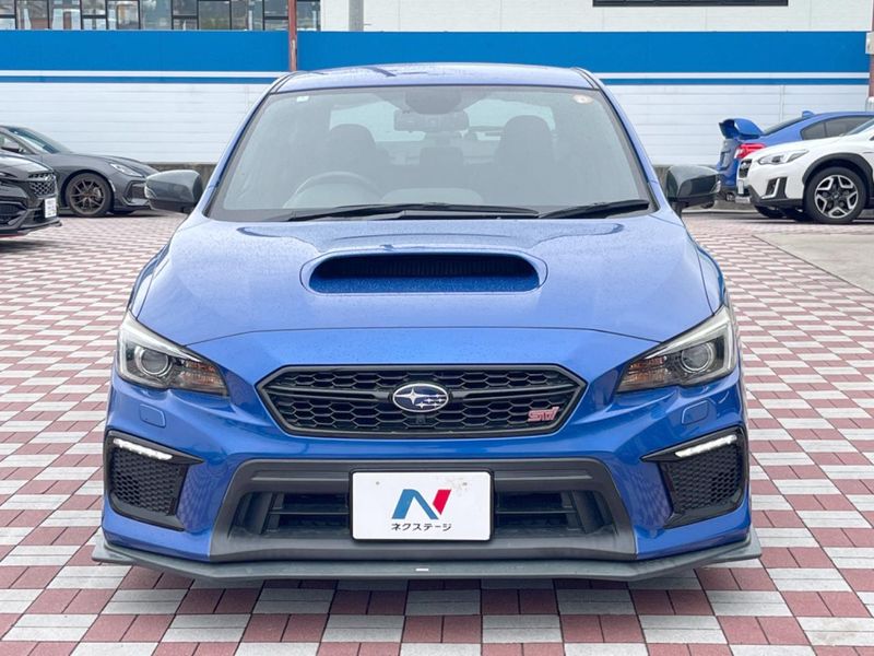 2018 Subaru WRX STI CBA-VAB (UW-6a9e2d30b7a0b)[4]