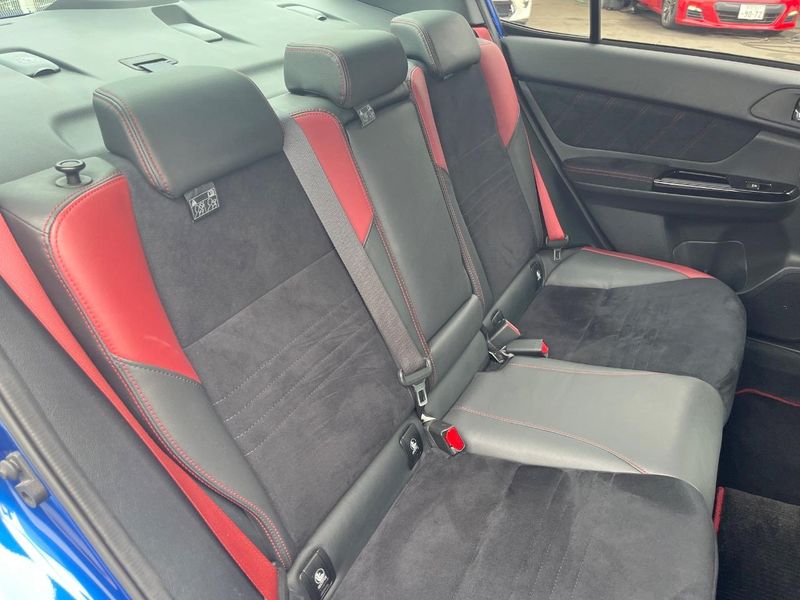 2019 Subaru WRX STI CBA-VAB (UW-6a9e2d30cea69)[26]