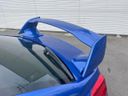 2019 Subaru WRX STI CBA-VAB (UW-6a9e2d30cea69)[14]