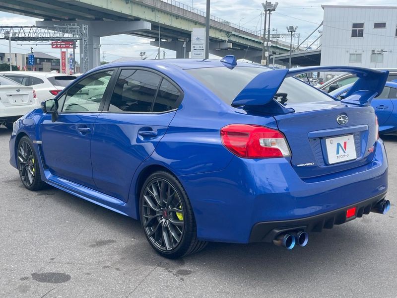 2019 Subaru WRX STI CBA-VAB (UW-6a9e2d30cea69)[9]
