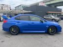 2019 Subaru WRX STI CBA-VAB (UW-6a9e2d30cea69)[6]
