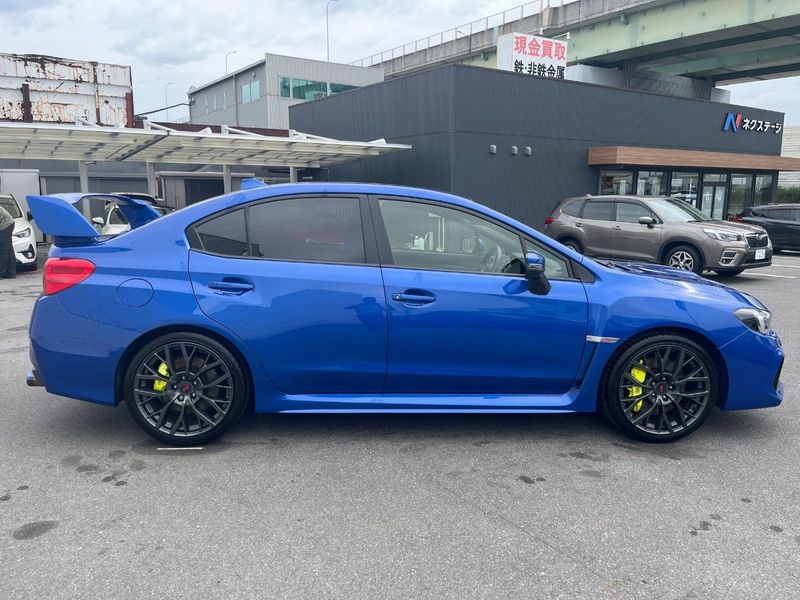 2019 Subaru WRX STI CBA-VAB (UW-6a9e2d30cea69)[6]