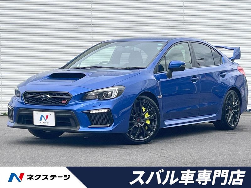 2019 Subaru WRX STI CBA-VAB (UW-6a9e2d30cea69)[3]