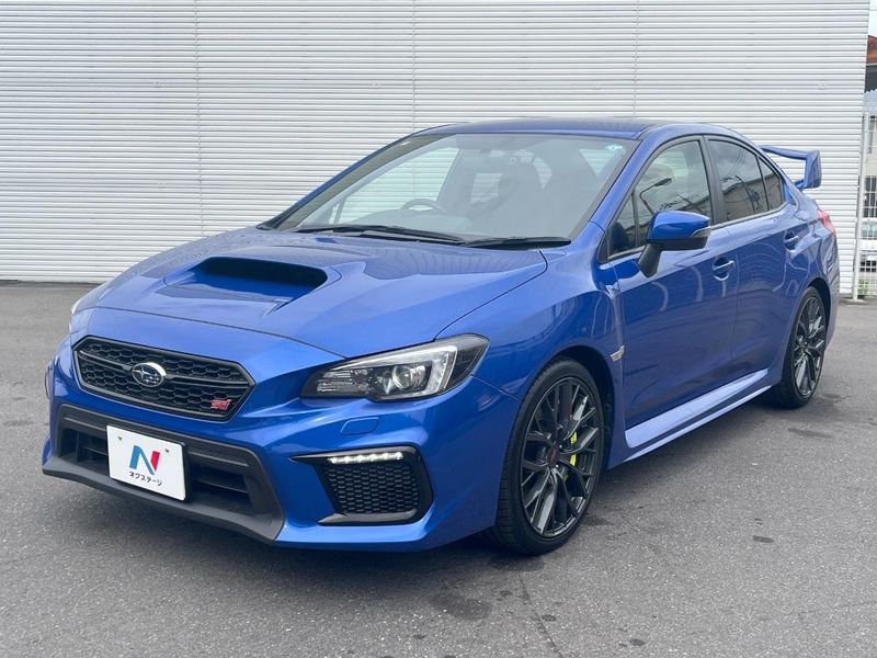 2019 Subaru WRX STI CBA-VAB (UW-6a9e2d30cea69)[11]