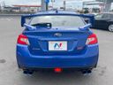 2019 Subaru WRX STI CBA-VAB (UW-6a9e2d30cea69)[8]