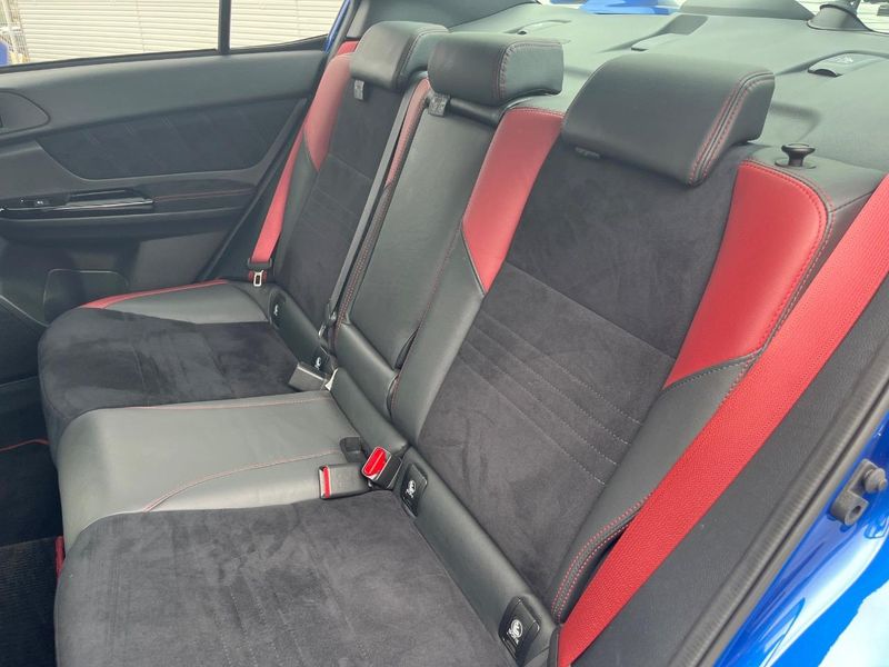 2019 Subaru WRX STI CBA-VAB (UW-6a9e2d30cea69)[28]