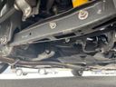 2019 Subaru WRX STI CBA-VAB (UW-6a9e2d30cea69)[21]