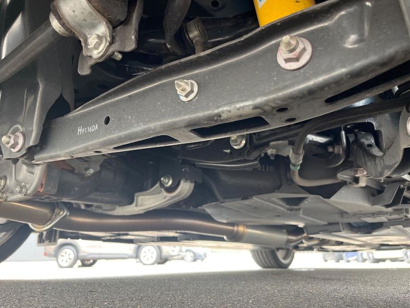 2019 Subaru WRX STI CBA-VAB (UW-6a9e2d30cea69)[21]