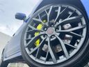 2019 Subaru WRX STI CBA-VAB (UW-6a9e2d30cea69)[18]