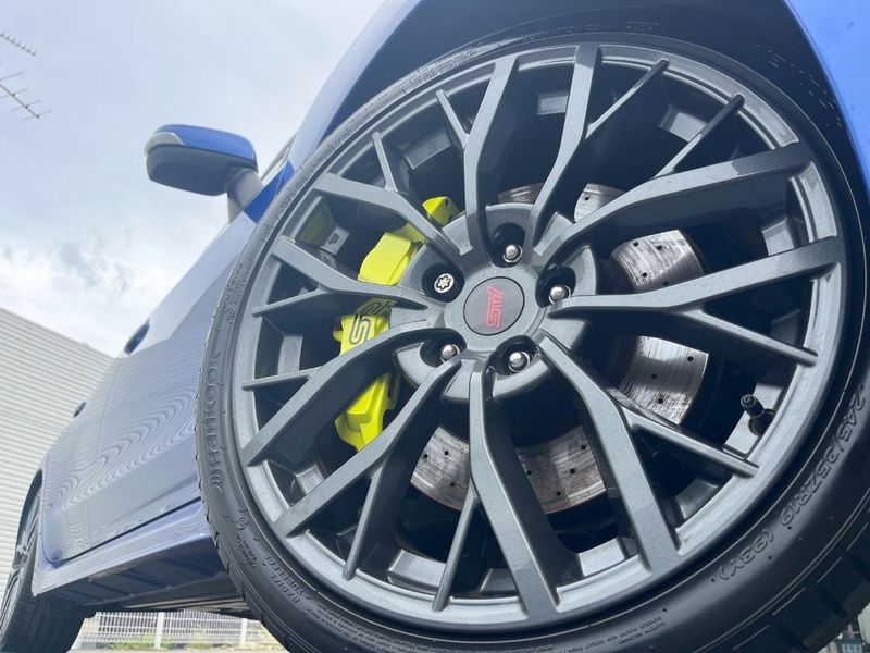 2019 Subaru WRX STI CBA-VAB (UW-6a9e2d30cea69)[18]