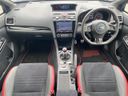 2019 Subaru WRX STI CBA-VAB (UW-6a9e2d30cea69)[24]