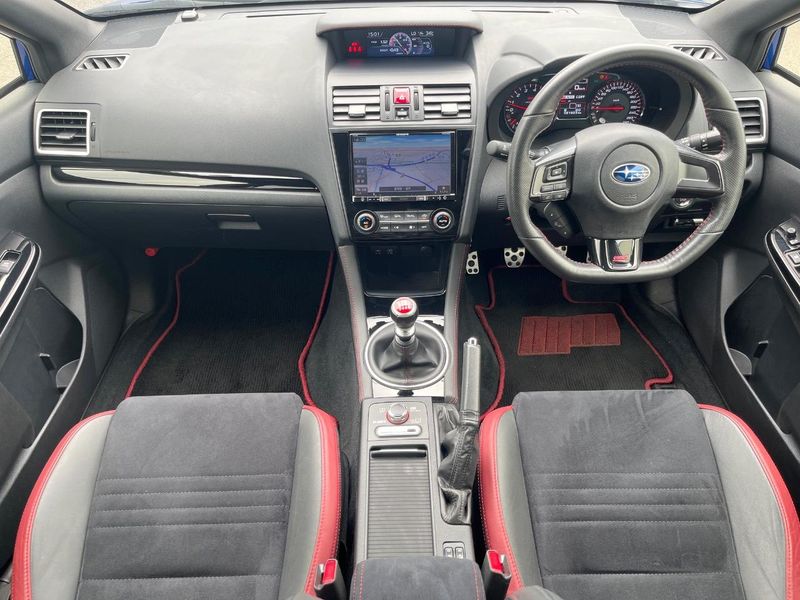2019 Subaru WRX STI CBA-VAB (UW-6a9e2d30cea69)[24]