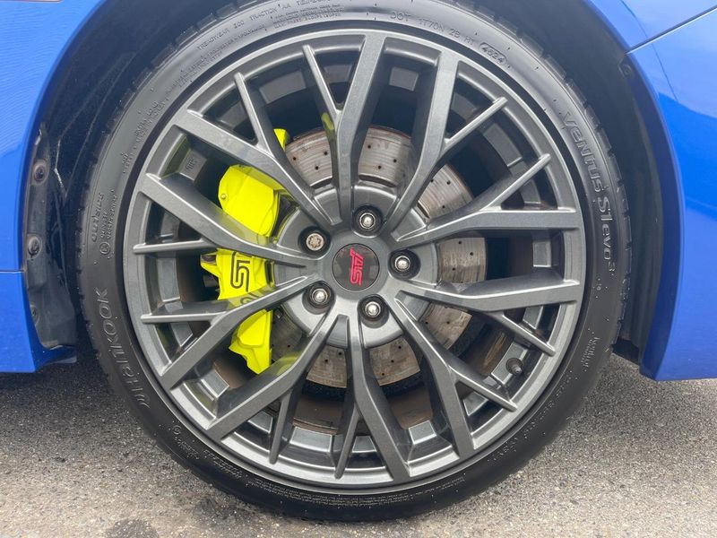 2019 Subaru WRX STI CBA-VAB (UW-6a9e2d30cea69)[16]