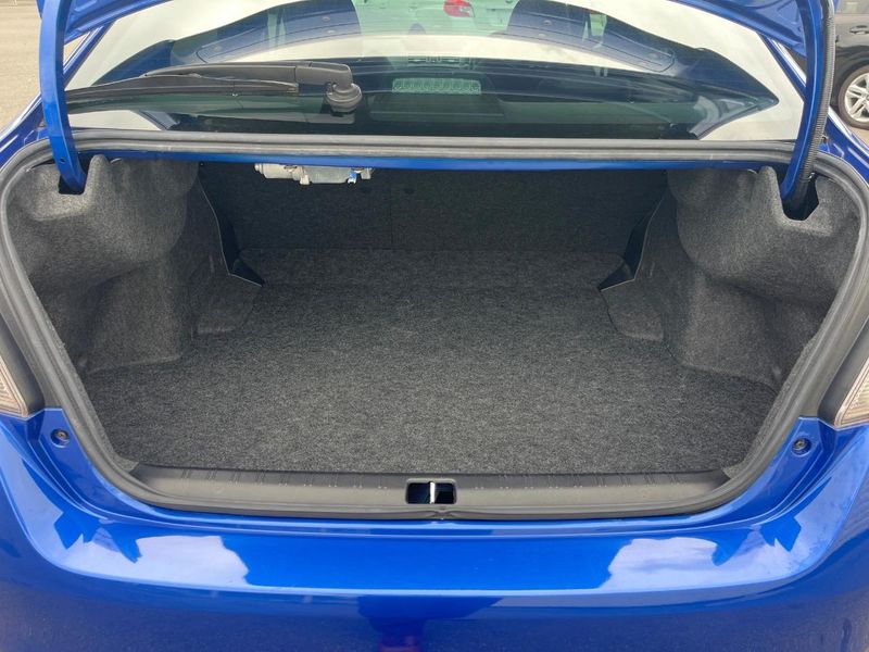 2019 Subaru WRX STI CBA-VAB (UW-6a9e2d30cea69)[27]