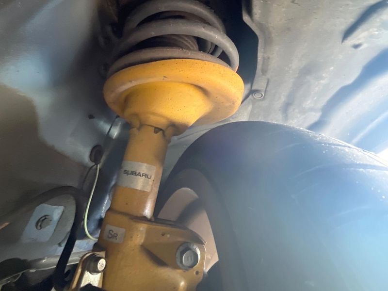 2019 Subaru WRX STI CBA-VAB (UW-6a9e2d30cea69)[19]
