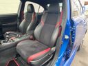 2019 Subaru WRX STI CBA-VAB (UW-6a9e2d30cea69)[29]