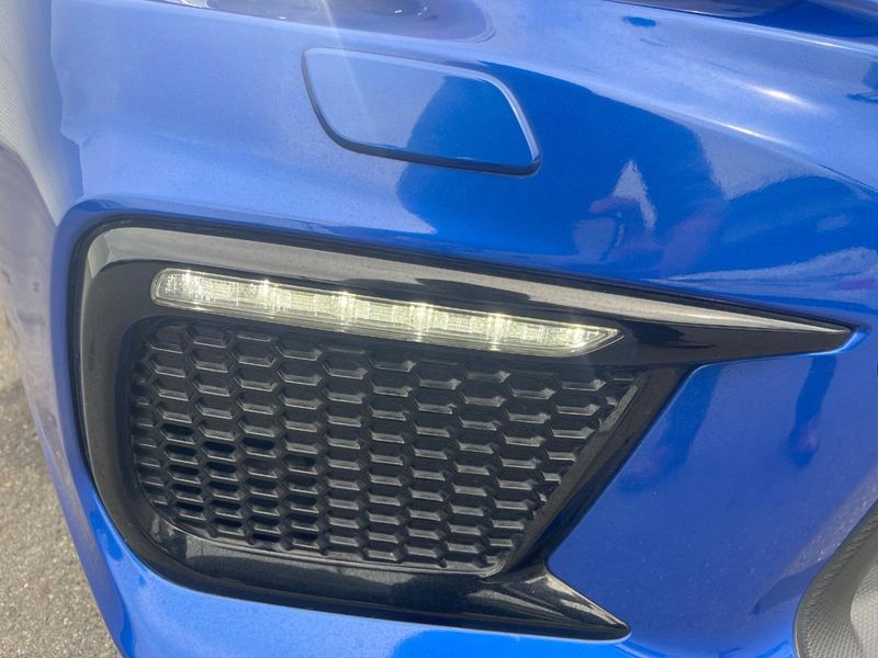 2019 Subaru WRX STI CBA-VAB (UW-6a9e2d30cea69)[13]