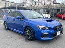 2019 Subaru WRX STI CBA-VAB (UW-6a9e2d30cea69)[5]