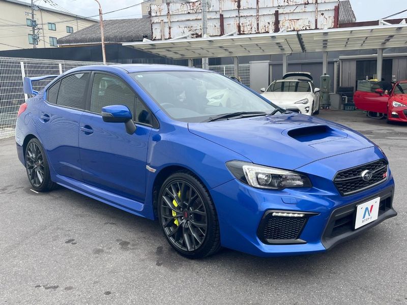 2019 Subaru WRX STI CBA-VAB (UW-6a9e2d30cea69)[5]