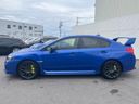 2019 Subaru WRX STI CBA-VAB (UW-6a9e2d30cea69)[10]