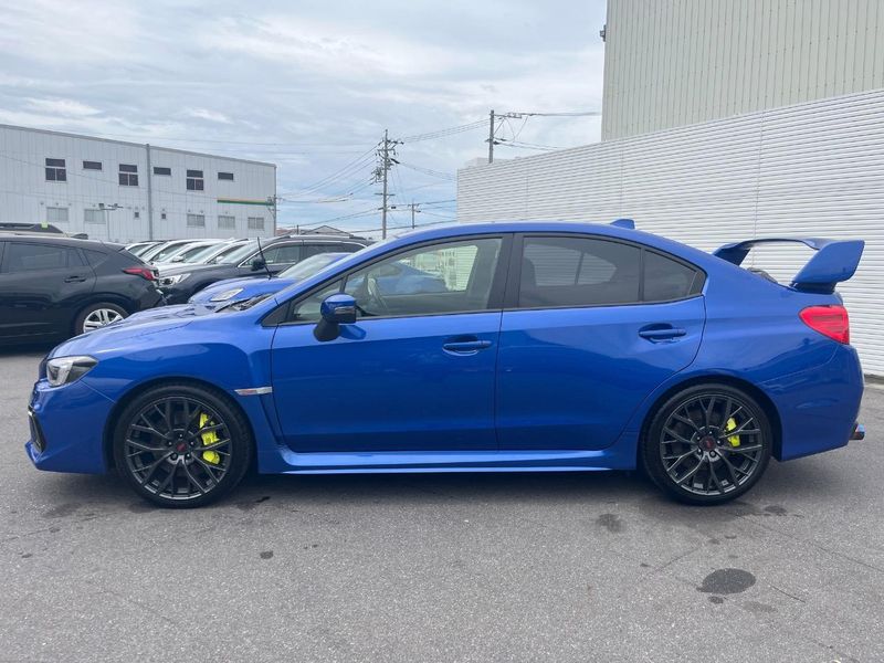 2019 Subaru WRX STI CBA-VAB (UW-6a9e2d30cea69)[10]