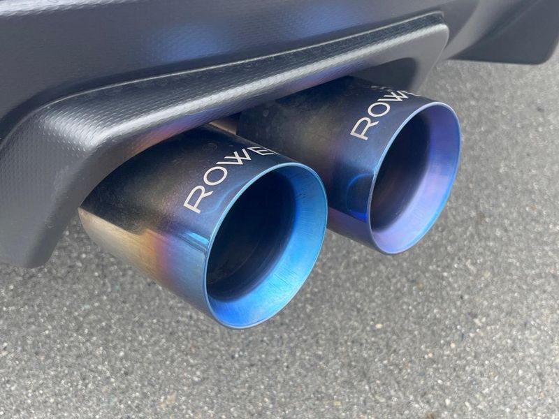 2019 Subaru WRX STI CBA-VAB (UW-6a9e2d30cea69)[15]