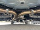 2019 Subaru WRX STI CBA-VAB (UW-6a9e2d30cea69)[23]