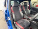 2019 Subaru WRX STI CBA-VAB (UW-6a9e2d30cea69)[25]