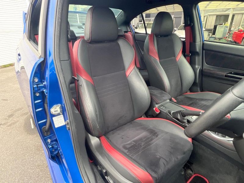 2019 Subaru WRX STI CBA-VAB (UW-6a9e2d30cea69)[25]