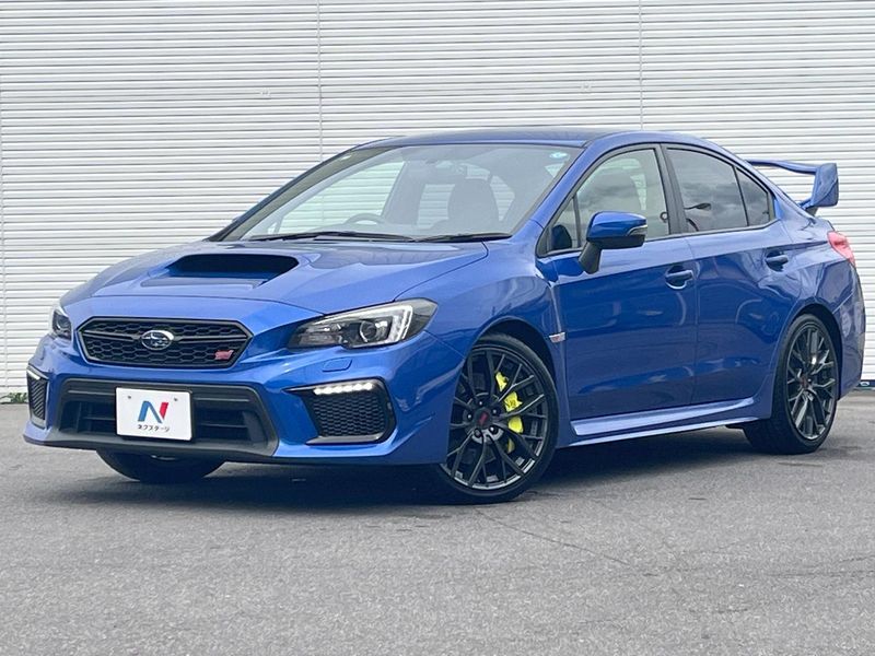 2019 Subaru WRX STI CBA-VAB (UW-6a9e2d30cea69)[0]