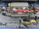 2019 Subaru WRX STI CBA-VAB (UW-6a9e2d30cea69)[20]
