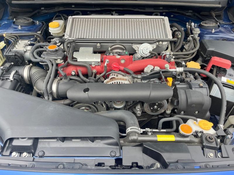 2019 Subaru WRX STI CBA-VAB (UW-6a9e2d30cea69)[20]