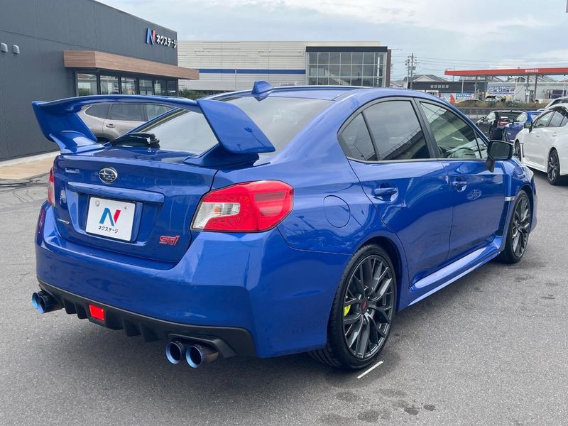 2019 Subaru WRX STI CBA-VAB (UW-6a9e2d30cea69)[7]