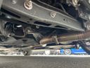2019 Subaru WRX STI CBA-VAB (UW-6a9e2d30cea69)[22]